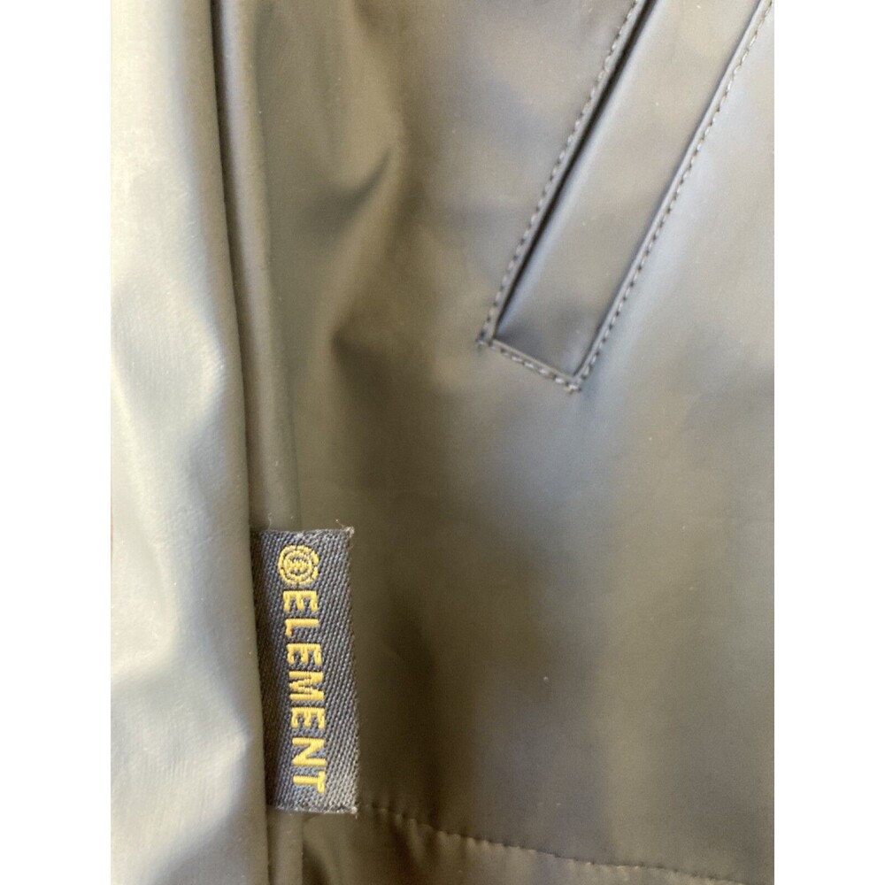 Element Wolfeboro Collection Hood Large Rain Jack… - image 6